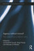 Agency Without Actors?: New Approaches to Collective Action by Jan-Hendrik Passoth