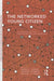 The Networked Young Citizen: Social Media, Political Participation and Civic Engagement by Brian D. Loader