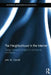 The Neighborhood in the Internet: Design Research Projects in Community Informatics by John M. Carroll