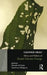 Canned Heat: Ethics and Politics of Global Climate Change by Marcello Di Paola