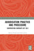 Adjudication Practice and Procedure in Ireland: Construction Contracts ACT 2013 by Damien Keogh