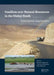 Conflicts Over Natural Resources in the Global South: Conceptual Approaches by Maarten Bavinck