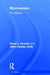 Mormonism: The Basics by John Charles Duffy