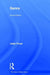 Genre by John Frow