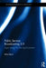 Public Service Broadcasting 3.0: Legal Design for the Digital Present by Mira Burri