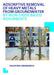 Adsorptive Removal Of Heavy Metals From Groundwater By Iron Oxide Based Adsorbents: UNESCO-IHE PhD Thesis by Valentine Uwamariya