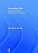 Interpreting Site: Studies in Perception, Representation, and Design by Genevieve Baudoin