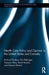 Health Care Policy and Opinion in the United States and Canada by Richard Nadeau