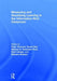 Measuring and Visualizing Learning in the Information-Rich Classroom by Peter Reimann