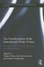 The Transformation of the International Order of Asia: Decolonization, the Cold War, and the Colombo Plan by Shigeru Akita