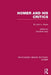 Homer and His Critics by John Myres