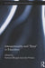 Intersectionality and Race in Education by Kalwant Bhopal