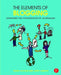 The Elements of Blogging: Expanding the Conversation of Journalism by Mark Leccese