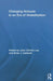 Changing Schools in an Era of Globalization by John Chi-Kin Lee