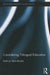 Considering Trilingual Education by Kathryn Henn-Reinke