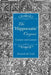 The 'Hippocratic' Corpus: Content and Context by Elizabeth Craik