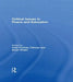 Critical Issues in Peace and Education by Peter Pericles Trifonas