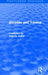 Amadas and Ydoine (Routledge Revivals) by Arthur Ross G.