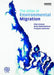 The Atlas of Environmental Migration by Dina Ionesco