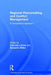 Regional Peacemaking and Conflict Management: A Comparative Approach by Carmela Lutmar