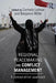 Regional Peacemaking And Conflict Management: A Comparative Approach by Benjamin Miller, Benjamin Miller