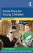 Circle Time for Young Children by Jenny Mosley