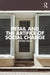 Retail and the Artifice of Social Change by Steven Miles