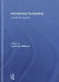 Introducing Computing: A Guide for Teachers by Lawrence Williams