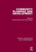 Community Planning and Development by Rhonda Phillips