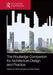 The Routledge Companion for Architecture Design and Practice: Established and Emerging Trends by Mitra Kanaani