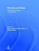 Diversity and Design: Understanding Hidden Consequences by Beth Tauke
