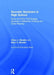 Socratic Seminars in High School: Texts and Films That Engage Students in Reflective Thinking and Close Reading by Victor Moeller