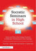 Socratic Seminars in High School: Texts and Films That Engage Students in Reflective Thinking and Close Reading by Victor Moeller