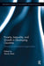 Poverty, Inequality and Growth in Developing Countries: Theoretical and empirical approaches by Atsushi Maki