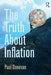 The Truth about Inflation by Paul Donovan