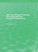 The Link Between Company Environmental and Financial Performance (Routledge Revivals) by Edwards David