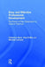 Easy and Effective Professional Development: The Power of Peer Observation to Improve Teaching by Catherine Beck