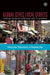 Global Cities, Local Streets: Everyday Diversity from New York to Shanghai by Sharon Zukin