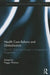 Health Care Reform and Globalisation: The Us, China and Europe in Comparative Perspective by Peggy Watson