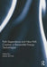 Path Dependence and New Path Creation in Renewable Energy Technologies by James Simmie