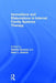 Innovations and Elaborations in Internal Family Systems Therapy by Martha Sweezy