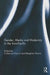 Gender, Media and Modernity in the Asia-Pacific by Catherine Driscoll