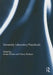 University Laboratory Preschools by James Elicker