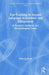 Eye Tracking in Second Language Acquisition and Bilingualism: A Research Synthesis and Methodological Guide by Aline Godfroid
