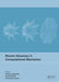 Recent Advances in Computational Mechanics by Tomasz Lodygowski