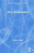 Deep Mediatization by Andreas Hepp