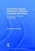 Promoting Teacher Reflection in Second Language Education: A Framework for TESOL Professionals by Thomas S. C. Farrell