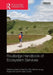 Routledge Handbook of Ecosystem Services by Marion Potschin