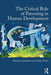 The Critical Role of Parenting in Human Development by Marianna S. Klebanov