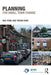 Planning for Small Town Change by Neil Powe